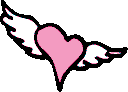 emoji_138