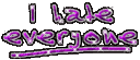 emoji_137