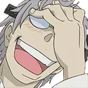 SteinLaugh