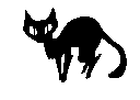 emoji_138