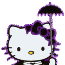 emoji_137