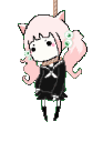 emoji_137