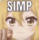 simp simp