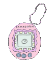 emoji_133