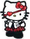 emoji_135
