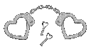 emoji_136