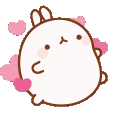 molanglove