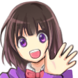 KonCha Discord emoji