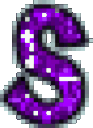 emoji_139