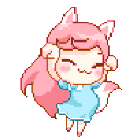 emoji_138