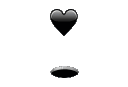 emoji_139