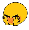 c_uwuimshy