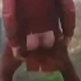 nice_ass