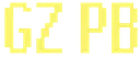 gzpb gzpb