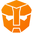 discord_bot Discord emoji