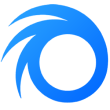 adr_blue Discord emoji