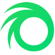 adr_green Discord emoji