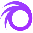 adr_violet Discord emoji