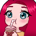 tlcValSip Discord emoji