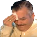 kekSweat