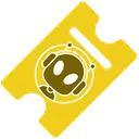 D_Ticket