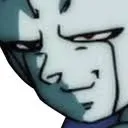 0FriezaSmirk