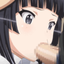 h_cocksuckanime_DT