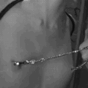 n_nippleclamps_DT