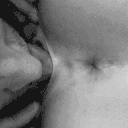 n_cunnilingus_DT