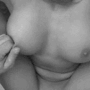 n_nipplepinch_DT