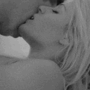 neckkiss_DT