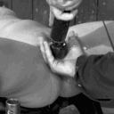 n_squirting2_DT