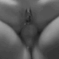 n_squirting1_DT
