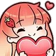 LoveHeart_Dw