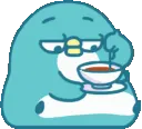 teastir teastir
