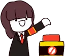 PressButton