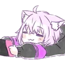 KamiokaLaze1 KamiokaLaze1