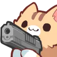 catGun