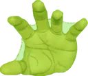 froggy_grab