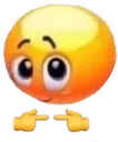 uwu Discord Emoji