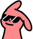 huntercool