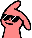 huntercool