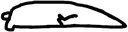 slugimjust slugimjust