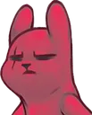 huntersquint