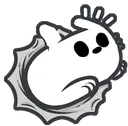 slugburst slugburst