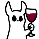 slugtoast
