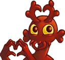 scavlove