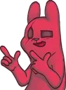 hunterfingerguns hunterfingerguns