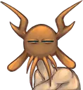 scavsuspicious