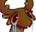 scavsad